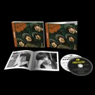 (CD) THE BEATLES - RUBBER SOUL (2CD EDITION) thumbnail