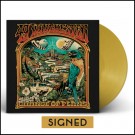 (LP RELEASE 15/5, 2026) 49 WINCHESTER - CHANGE OF PLANS (SIGNED EDITION) thumbnail