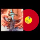 (LP) MADONNA - LIKE A PRAYER (LTD. EDITION) thumbnail