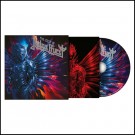 (CD RELEASE 19/6, 2026) JUDAS PRIEST - THE BEST OF JUDAS PRIEST thumbnail
