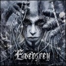 (CD RELEASE 5/6, 2026) EVERGREY - ARCHITECTS OF A NEW WEAVE thumbnail