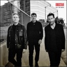 (CD RELEASE 29/5, 2026) DOGSTAR - ALL IN NOW thumbnail