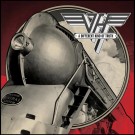 (CD) VAN HALEN -  A DIFFERENT KIND OF TRUTH thumbnail