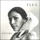 (LP) FLEA - HONORA thumbnail