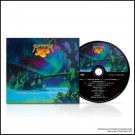 (CD RELEASE 12/6, 2026) YES - AURORA thumbnail