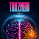 (CD RELEASE 07/8, 2026) ELECTRIC CALLBOY - TANZNEID thumbnail