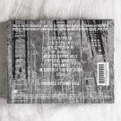 (CD) LED ZEPPELIN - THE COMPLETE STUDIO RECORDINGS (10CD BOX-SET) thumbnail