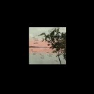 (LP RELEASE 26/6, 2026) TOBIAS STEN - HEIMAKJÆR thumbnail