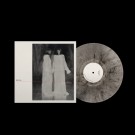 (LP RELEASE 26/6, 2026) BETH ORTON - THE GROUND ABOVE (LTD. EDITION) thumbnail