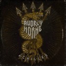 (LP RELEASE 04/9, 2026) AUDREY HORNE - ACHILLES thumbnail