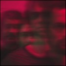 (LP RELEASE 29/5, 2026) ALL THEM WITCHES - HOUSE OF MIRRORS (INDIE EXCLUSIVE) thumbnail