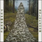 (LP) TUSMØRKE - BALDERDOM thumbnail