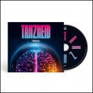 (CD RELEASE 07/8, 2026) ELECTRIC CALLBOY - TANZNEID thumbnail