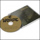 (CD) WARNING - WATCHING FROM A DISTANCE thumbnail
