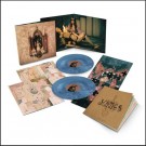 (LP) MELANIE MARTINEZ - HADES thumbnail