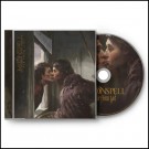 (CD RELEASE 03/7, 2026) MOONSPELL - FAR FROM GOD thumbnail
