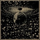 (CD) NEIL YOUNG - MIRROR BALL thumbnail