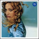 (LP) MADONNA - RAY OF LIGHT (LTD. EDITION) thumbnail