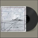 (LP RELEASE 10/4, 2026) BROWN HORSE - TOTAL DIVE thumbnail