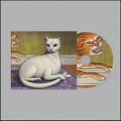 (CD) MITSKI - NOTHING'S ABOUT TO HAPPEN TO ME thumbnail