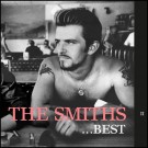 (LP RELEASE 24/7, 2026) THE SMITHS - BEST... II thumbnail