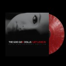 (LP RELEASE 24/7, 2026) THE GOO GOO DOLLS - LET LOVE IN thumbnail