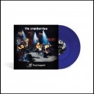 (LP) THE CRANBERRIES - MTV UNPLUGGED (LTD. EDITION) thumbnail