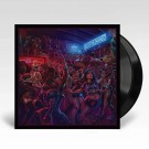 (LP) SLASH - ORGY OF THE DAMNED thumbnail