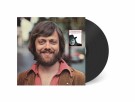 (LP Release 9/5-25) LILLEBJØRN NILSEN - OSLO 3 (2025) thumbnail