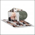 (CD) TORI AMOS - STRANGE LITTLE GIRLS thumbnail