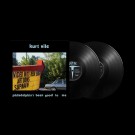 (LP RELEASE 29/5, 2026) KURT VILE - PHILADELPHIA'S BEEN GOOD TO ME thumbnail