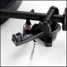 REGA PLANAR 1 - MATT HVIT PLATESPILLER thumbnail