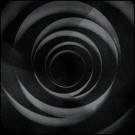 (CD RELEASE 06/11, 2026) CULT OF LUNA - IN THE SHADOW OF YOUR SHADOW thumbnail