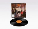 (LP) THE KINKS - MUSWELL HILLBILLIES thumbnail