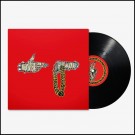 (LP RELEASE 5/6, 2026) RUN THE JEWELS - RUN THE JEWELS 2 thumbnail
