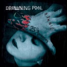 (LP RELEASE 5/6, 2026) DROWNING POOL - SINNER thumbnail