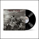 (LP) RUSH - PRESTO thumbnail