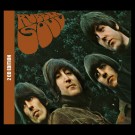 (CD) THE BEATLES - RUBBER SOUL (2CD EDITION) thumbnail