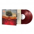 (LP) OPETH - HERITAGE (LIMITED EDITION, BLACK & RED MARBLED) thumbnail