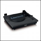 LENCO LS-100BK thumbnail