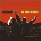 (CD) TWENTY ONE PILOTS - MORE THEN WE EVER IMAGINES (LIVE IN MEXICO CITY) thumbnail