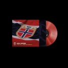 (LP RELEASE 19/6, 2026) DIVERSE ARTISTER - HEIA NORGE! (LTD. EDITION) thumbnail