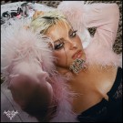 (CD RELEASE 12/6, 2026) BEBE REXHA - DIRTY BLONDE thumbnail