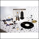 (LP RELEASE 12/6, 2026) ANGINE DE POITRINE - VOL. I thumbnail