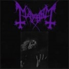 (LP) MAYHEM - LIVE IN LEIPZIG thumbnail