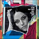(LP) AMY MACDONALD - IS THIS WHAT YOU'VE BEEN WAITING FOR? thumbnail