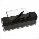 VELVET RECORD BRUSH thumbnail