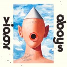 (LP) VIAGRA BOYS - VIAGR ABOYS (STANDARD SORT) thumbnail