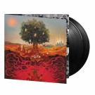 (LP) OPETH - HERITAGE (2LP BLACK) thumbnail