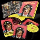 (LP RELEASE 10/7, 2026) THE ROLLING STONES - FOREIGN TONGUES (LTD. EDITION BOX SET) thumbnail
